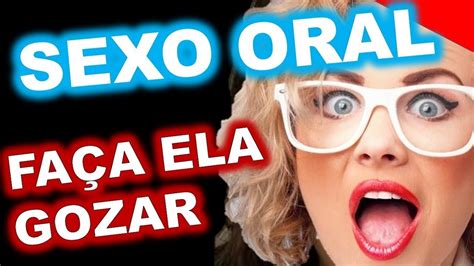 bideo de sexo|sexo Search